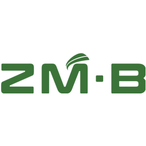ZM·B