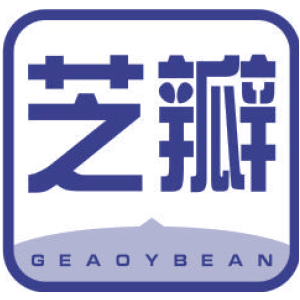 芝瓣 GEAOYBEAN
