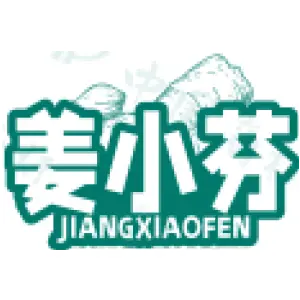 姜小芬JIANGXIAOFEN