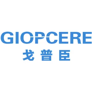 GIOPCERE 戈普臣