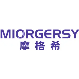 摩格希 MIORGERSY