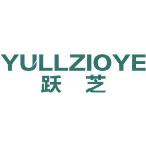 YULLZIOYE 跃芝