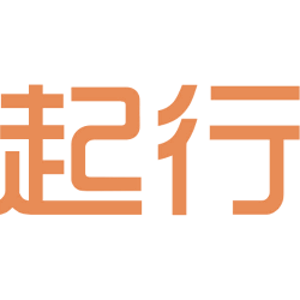 起行