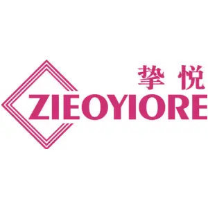 挚悦 ZIEOYIORE