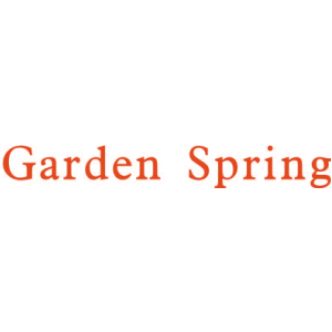 GARDEN SPRING