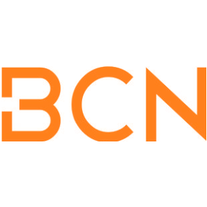 BCN