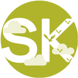 SK