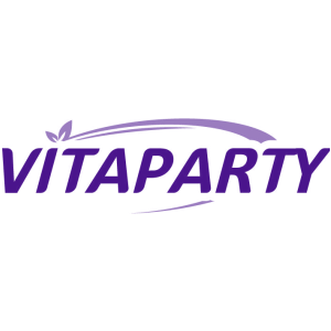 VITAPARTY