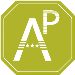 AP