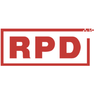RPD