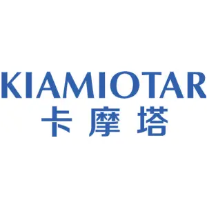 卡摩塔 KIAMIOTAR