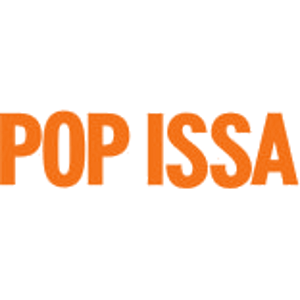 POP ISSA