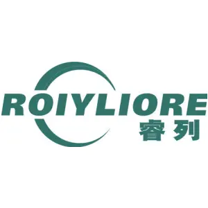 ROIYLIORE 睿列