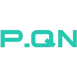 P.QN