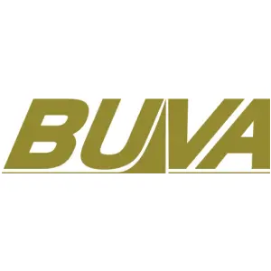 BUVA