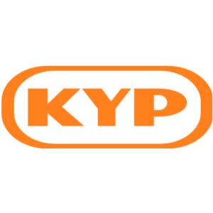KYP