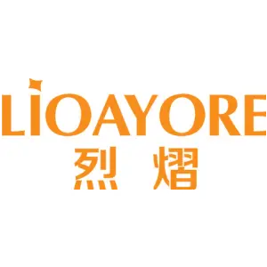烈熠 LIOAYORE