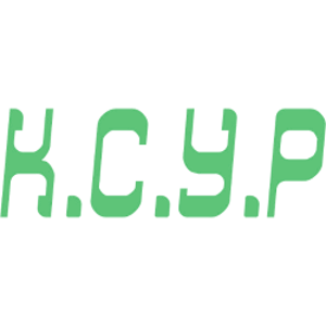 K.C.Y.P