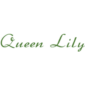 QUEEN LILY