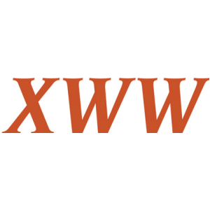 XWW
