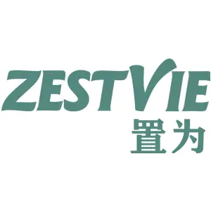 置为 ZESTVIE