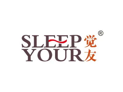 觉友 SLEEP YOUR