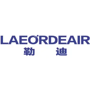勒迪 LAEORDEAIR