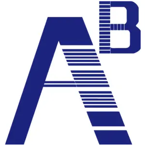 AB