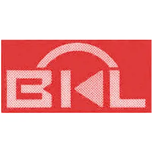 BKL