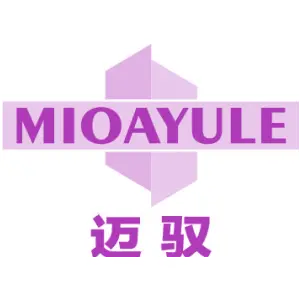 迈驭 MIOAYULE