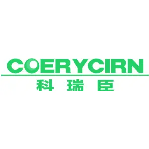 科瑞臣 COERYCIRN