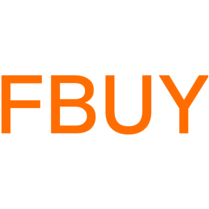FBUY