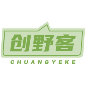 创野客
