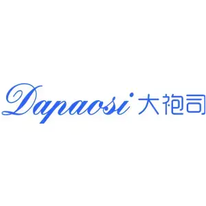 大袍司DaPaoSi