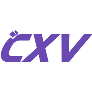 CXV