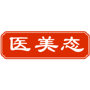 医美态