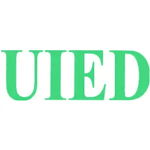 UIED