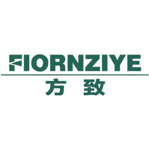 方致 FIORNZIYE