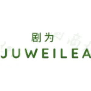 剧为 JUWEILEA