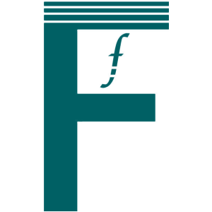 FF