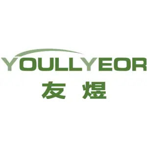 友煜 YOULLYEOR