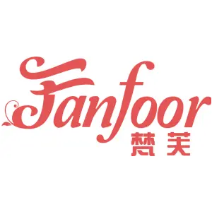 FANFOOR 梵芙