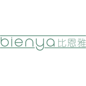 比恩雅