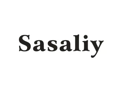 SASALIY