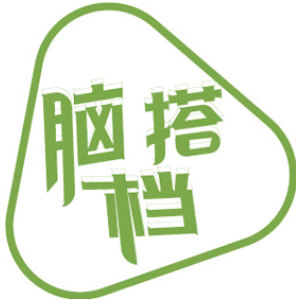 脑搭档