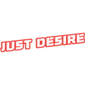 JUST DESIRE