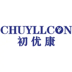 初优康 CHUYLLCON
