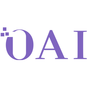 OAI