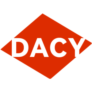DACY