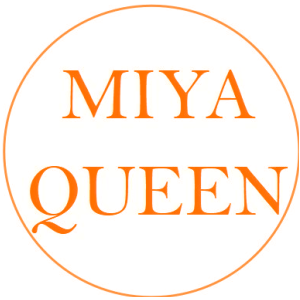 MIYA QUEEN